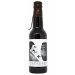 Ritual Lab Papanero - Bourbon Barrel Aged Ritual Lab Papanero - Bourbon Barrel Aged