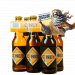 Ciney Blond 25Cl 5+1 Ciney Blond 25Cl 5+1
