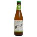 Gruut Non Alcoholic Blond 33cl 