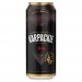 Karpackie Strong Lager 500ml Can 