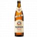 Erdinger Weissbier 12x500ml 