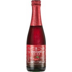 Lindemans Kriek
