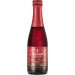 Lindemans Kriek 3.5% - 25 cl 