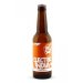 Brewdog Electric India 33cl Brewdog Electric India 33cl