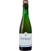 Pilgrim Triple Blanche 10% - 12 x 37.5 cl 