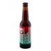 Brewdog Candy Kaiser 33cl 