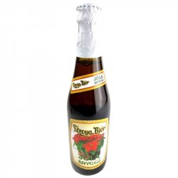 Föroya Bjór Jóla Bryggj Föroya Bjór Jóla Bryggj