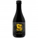 Siren Craft brew - Dark & Perilous Nights Siren Craft brew - Dark & Perilous Nights