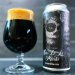 Adroit Theory - Dia De Los Muertos (GHOST Muertos) Russian Imperial Stout Adroit Theory - Dia De Los Muertos (GHOST Muertos) Russian Imperial Stout