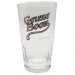 Boon Glass Gueuze Boon Glass Gueuze