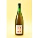 Cantillon Nath 