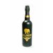 Delirium Black Barrel Aged 