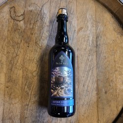 Lost Abbey Divine Judgment 750ML - Bine & Vine