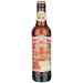 Samuel Smith Organic Strawberry Ale 4 pack 12 oz. Bottle Samuel Smith Organic Strawberry Ale 4 pack 12 oz. Bottle