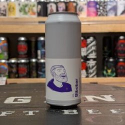 Ziemia Obiecana Bibobar Ziemia Obiecana Bibobar