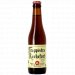 Rochefort 6 24x330ml Rochefort 6 24x330ml