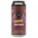 FrauGruber Cosmic Boogie Dancer Imperial IPA 0,44l 