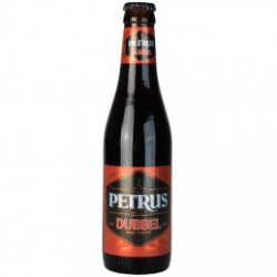 Petrus Brune 33 cl - Achat Bières