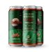 Second Chance Mulligan Amber Ale 16oz can-4pk Second Chance Mulligan Amber Ale 16oz can-4pk