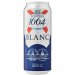 Kronenbourg 1664 Blanc 500ml Can 
