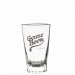 Glas Boon Gueuze 