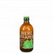 Biere des Amis Crazy IPA 33Cl Biere des Amis Crazy IPA 33Cl