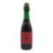 Kestemont Oude Kriek Schaarbeek  37.5  cl 
