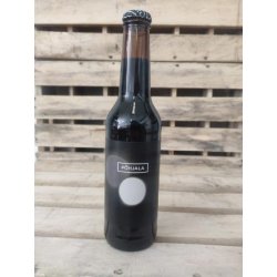 ÖÖ - Zombier