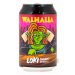 Walhalla Loki 