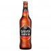 Estrella Galicia Lager 660ml Bottle Estrella Galicia Lager 660ml Bottle