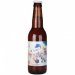 La Trêve 33 cl - Bière du Nord La Trêve 33 cl - Bière du Nord