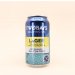 Two Bays Gluten Free Lager Can 375ml Two Bays Gluten Free Lager Can 375ml
