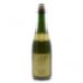 Tilquin Oude Roussanne  75 cl 