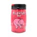 Cerveza Delirium Red Minikeg  Barril 5 Litros 