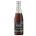 Lindemans Faro Lindemans Faro