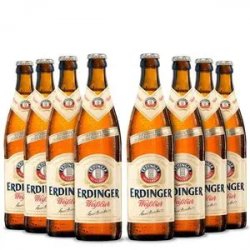 Brooklyn Lager