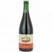De Ranke Kriek Audenaerde 75Cl 