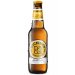 Eichhof Lager 4.8% - 10 x 33 cl 