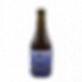 La Renaissance IPA 33 cl La Renaissance IPA 33 cl