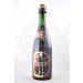 Rulles X Tilquin Rullquin 75cl 