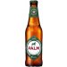 Palm Amber 5.2% - 24 x 25 cl 