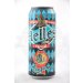 Bevog Helles Lattina 50cl 