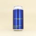 Garage Project x Other Half All Kiwi Everything IIPA Can 440ml 