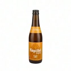 Kapittel Tripel Abt