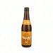 Kapittel abt 33cl 