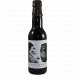 Ritual Lab Papanero - Bourbon Barrel Aged Ritual Lab Papanero - Bourbon Barrel Aged