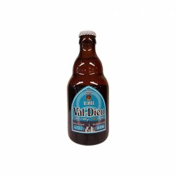 VALDIEU Blonde 33cl - Hyperboissons