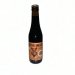 Ardenne stout 33cl Ardenne stout 33cl