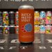 Fine Balance x Rock City  Dutch Pastry Stout 