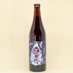 Garage Project Hellbender